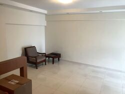 Thomson Grove (D26), Condominium #556784501